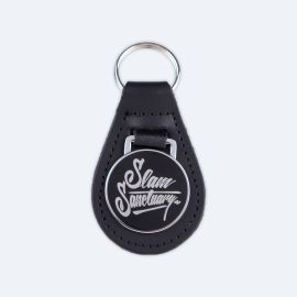 Slam Sanctuary Dealer key fob