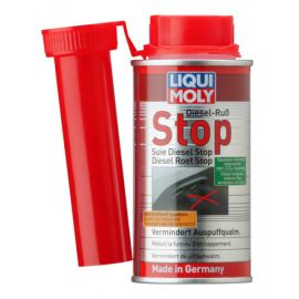 Liqui Moly Diesel Smoke Stop 150ML