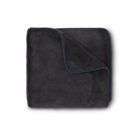 Revive Luxury Drying Towel (Large) 1000 GSM 80x60cm