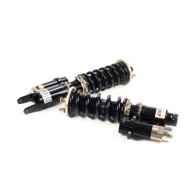 BC RACING - ER SERIES COILOVER FOR HONDA S2000 AP1/AP2 2000-2009