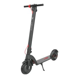 Eskuta KS-350 Folding Electric Kick Scooter