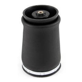 Tapered Sleeve - F9000 Replacement 1/4" Port