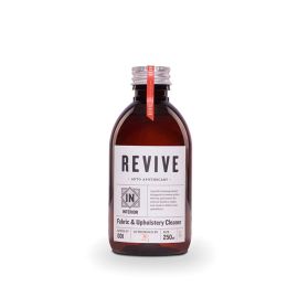 REVIVE Fabric & Upholstery Cleaner (250ml)