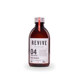 REVIVE FABRIC CLEANER