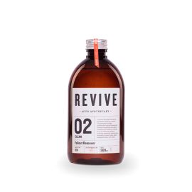 REVIVE FALLOUT REMOVER 1L