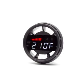 P3 V3 OBD2 - Fiat 124 Spider (2016-2019) WITHOUT VENT