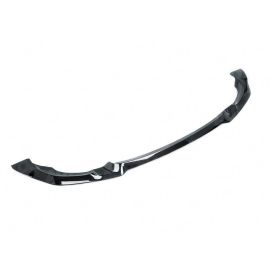 BMW F8X M3 & M4 Carbon Fibre Front Lip