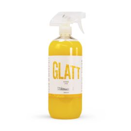 STJARNAGLOSS GLATT PROTECTIVE RINSE AID 1L