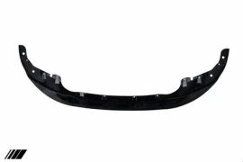 BMW 4 SERIES G22/G23 GLOSS BLACK PERFORMANCE