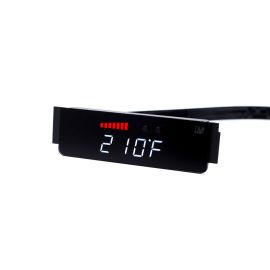 P3 V3 OBD2 - VW Golf Mk5 GTI Gauge (2007-2009)