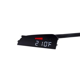 P3 V3 OBD2 - VW Mk7 / Mk7.5 Gauge GTI TDI (2014-2019)