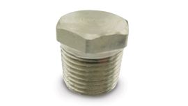 Air Lift 21193 - 1/2" NPT (HEX HEAD)