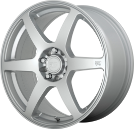 MOTEGI RACING MR143 CS6