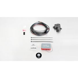 REMUS SOUND CONTROLLER CIVIC FK2