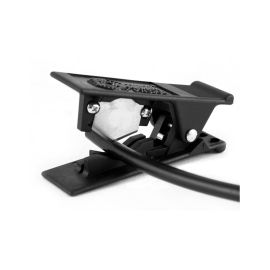 Air Line Hose Cutter