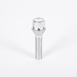 Bimmec M14 X 1.5 17 HEX WHEEL BOLT