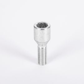 Bimmec Tuner Bolt M12 X 1.5 Internal Drive Wheel Bolt