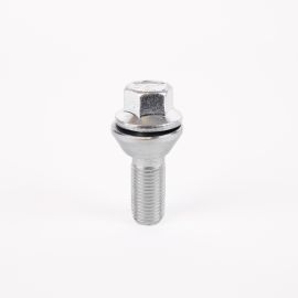 BIMMEC M12 X 1.5 VARIATION WHEEL BOLT 17 HEX 29mm