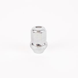 BIMMEC M12 X 1.5 WHEEL NUT 17 HEX 60 Degree Taper