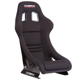 Cobra Imola T FIA Bucket Seat