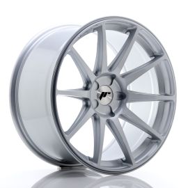 Japan Racing Wheels JR11