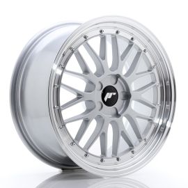 Japan Racing Wheels JR23
