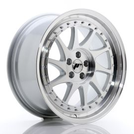 Japan Racing Wheels JR26