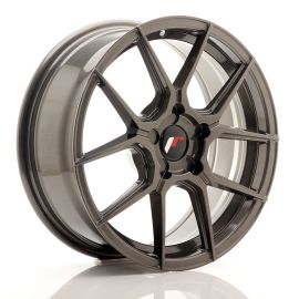 Japan Racing Wheels JR30