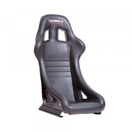 Cobra Aqaua 4X4 Bucket Seat