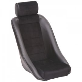 Cobra Classic GT Bucket Seat