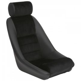 Cobra Classic RS Bucket Seat