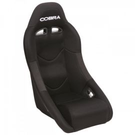 Cobra Clubman Bucket Sport Seat