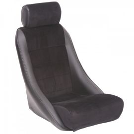 Cobra Interlagos Bucket Seat