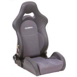 Cobra Misano S Reclining Seat