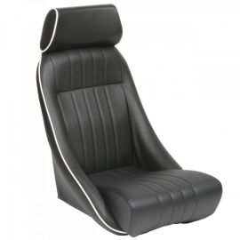 Cobra Monte Carlo Bucket Seat