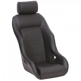 Cobra Classic RSR Bucket Seat