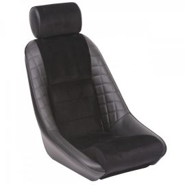 Cobra Stelvio Bucket Seat