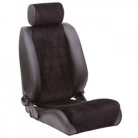 Cobra Stuttgart Reclining Seat
