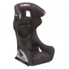 Cobra Sebring Pro Ultralite Carbon FIA Bucket Seat