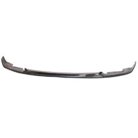 BMW F87 M2 Competition Carbon Fibre Performance Front Lip