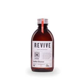 REVIVE Leather Cleanser 250ML