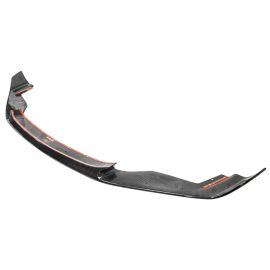 BMW F87 M2 TRE Pre-Preg Carbon Fibre Front Lip