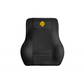 MOMO Universal Car Seat Lumbar Support - Ergon Carbon