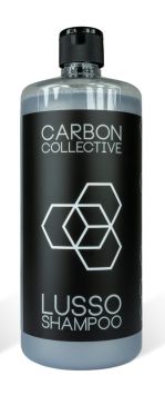 Carbon Collective Lusso Shampoo 1L