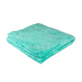 Carbon Collective Luxe 600GSM Super Soft Microfibre