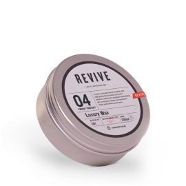 REVIVE Luxury Wax