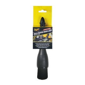 Meguiars Multi-Purpose Brush - Large