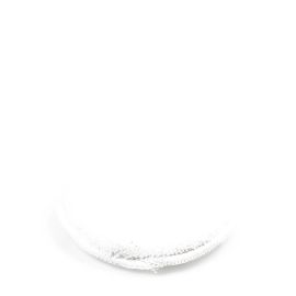 Auto Finesse Microfibre Applicator