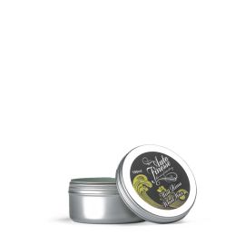 Auto Finesse Mint Rims Wheel Wax 100ML