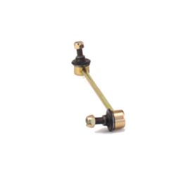 Volkswagen Mk5/6 Fixed Front Left Sway Bar End Links (Single)